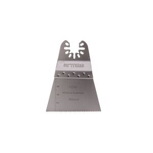 65mm HCS Multi-Tool Blade