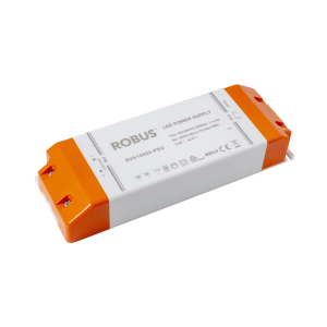 LED driver 60W 24V IP20 non dimmable