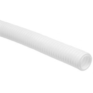 Plastic Conduit Manufacturers – UK