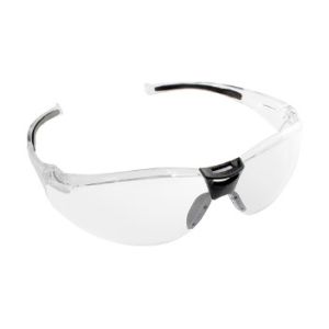 Safety spectacles UV protect &amp; anti-scratch