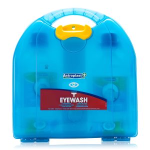 Eye Wash Dispenser HSE