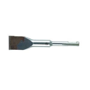 SDS Plus Carbide Tipped Raking Chisels - 30mm