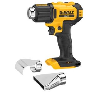 18V Heat Gun (Body Only)