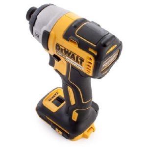 18V Brushless Impact Driver (Body Only)