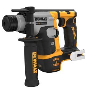 18V Brushless SDS Plus Hammer Drill