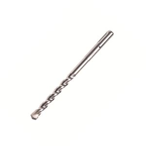 SDS Drill Bit - 4.0 x 160mm