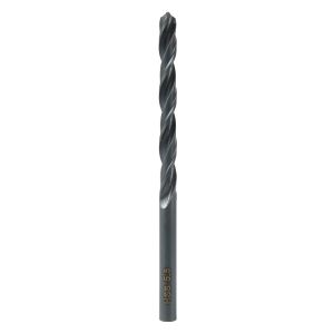 HSS Jobber Drill Bits - 1.0mm 