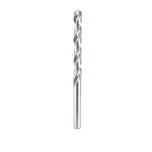 HSS 135 Degree Split Point Drill Bits - 3mm