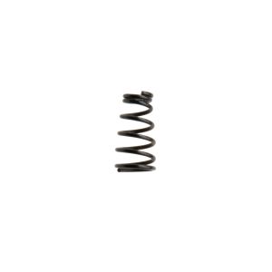 Sheet Steel Holesaws - Replacement Spring