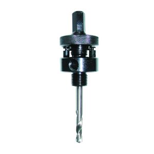 13mm hexagon shank drive arbor (32-152mm) 