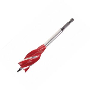 Standard Wood Beaver Drill Bit - 22mm