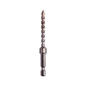 5.0mm &#039;Impact-Masonry&#039; Drill Bit