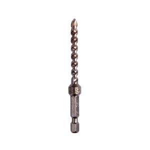 5.5mm &#039;Impact-Masonry&#039; Drill Bit