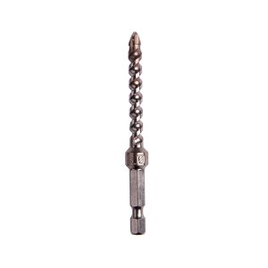 6.0mm &#039;Impact-Masonry&#039; Drill Bit