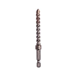 7.0mm &#039;Impact-Masonry&#039; Drill Bit