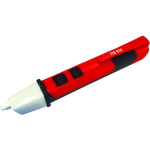 50-1000V Audible Volt Stick