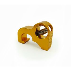 Lockout MCB Toggle Lock