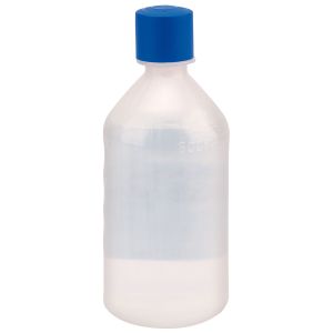 Eyewash Solution Refill - 500ml Bottle