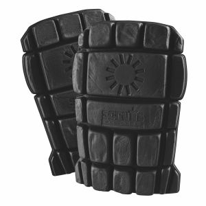 Trade Knee Pads