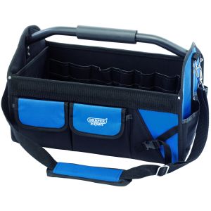 Folding Tool Tote - 610mm