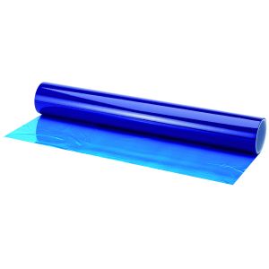 Hard Floor Protective Film - 25M