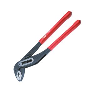 Waterpump Plier 240mm