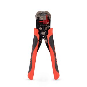 Automatic Wire Stripper Pro
