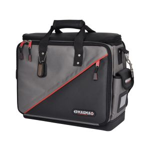 Technicians Tool Case