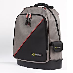 Technicians Rucksack