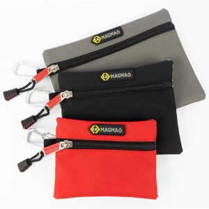 Pocket Storage Pack Set of 3