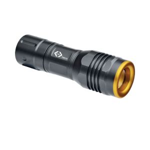 LED Hand Torch - 120 lumens