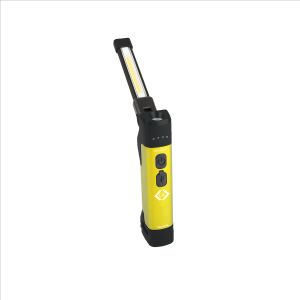 USB Rechargeable Inspection Light 240 lumen
