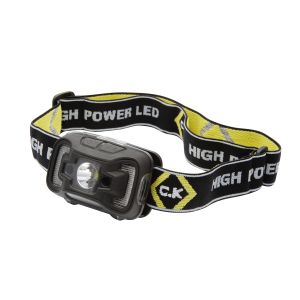 LED Head Torch - 220 lumens