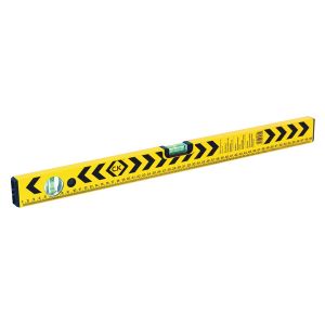 Spirit Level, Box Section 600mm