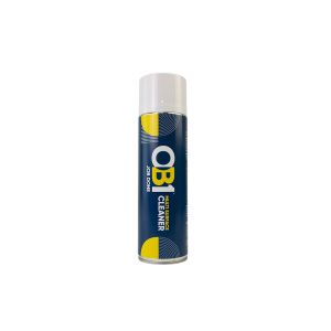 OB1 Multi-Surface Cleaner 500ml Aerosol