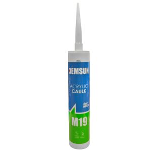 Decorators Caulk 300ml