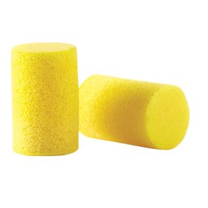 Ear plugs pk=1pr