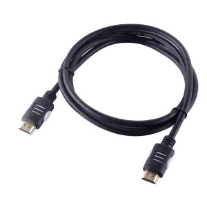 HDMI lead 3 metres
