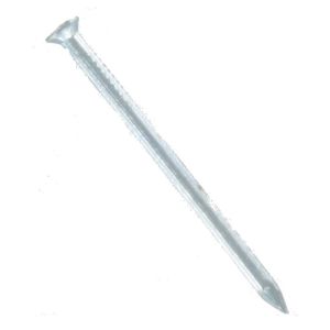 M3x50mm Med Duty BZP Masonry Nails
