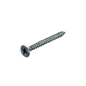 Woodscrews - 8 x 2 1/2 (Qty 200)