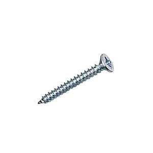 Woodscrews - 10 x 1 1/2 (Qty 200)