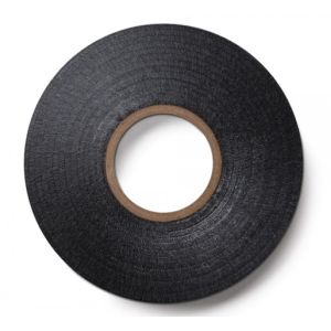 Insulating Tape - 19mm x 33m Black