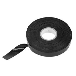 Self Amalgamating Tape 19mm x 10M