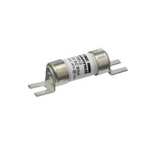 NIT , NITD , SA2 - 32A 550V AC