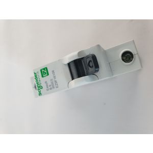 Type B Miniature Circuit Breakers - 6A