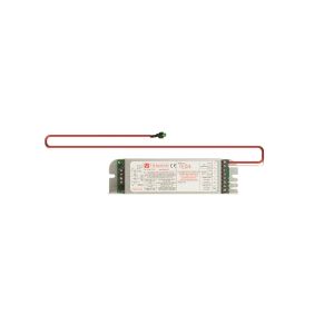 LED Emergency Module 50-250V