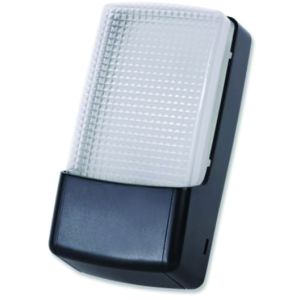 Energy Saving Bulkheads - 5W LED bulkhead