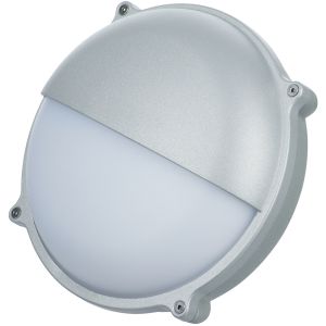 25W eye lid bulkhead round