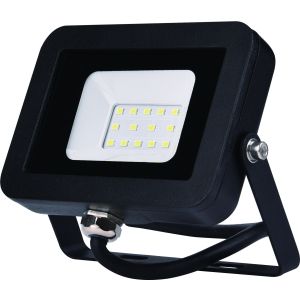 10W LED Floodlight