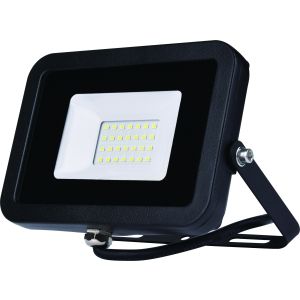 20W LED Floodlight